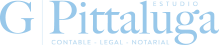 Estudio G Pittaluga